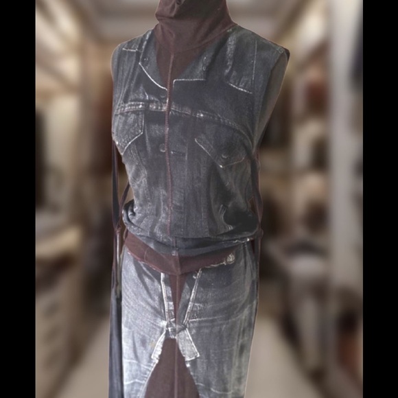 Vintage jpg set❌sold❌ - Picture 16 of 16